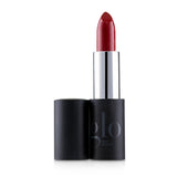 Glo Skin Beauty Lipstick - # Bullseye 3.4g/0.12oz