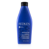 Redken Extreme Conditioner - For Distressed Hair