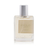 Clean Classic Blossom Eau De Parfum Spray