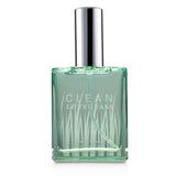 Clean Lovegrass Eau De Parfum Spray
