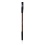 Laura Geller Brow Gel Pencil - # Auburn