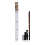 Laura Geller Brow Gel Pencil - # Auburn