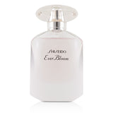 Shiseido Ever Bloom Eau De Toilette Spray
