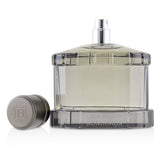 Laura Biagiotti Romamor Uomo Eau de Toilette Spray 125ml/4.2oz