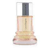 Laura Biagiotti Romamor Eau de Toilette Spray