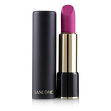 Lancome L'Absolu Rouge Drama Matte Lipstick - # 313 Rose Fulminante 3.4g/0.12oz