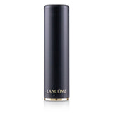 Lancome L'Absolu Rouge Drama Matte Lipstick - # 78 Wild Thoughts