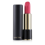 Lancome L'Absolu Rouge Drama Matte Lipstick - # 346 Fatale Pink 3.4g/0.12oz