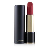 Lancome L'Absolu Rouge Drama Matte Lipstick - # 505 Adoration 3.4g/0.12oz