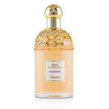 Guerlain Aqua Allegoria Passiflora Eau de Toilette Spray