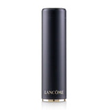 Lancome L'Absolu Rouge Drama Matte Lipstick - # 507 Dram'atic 3.4g/0.12oz