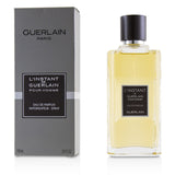 Guerlain L'Instant de Guerlain Pour Homme Eau De Parfum Spray