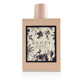 Gucci Bloom Nettare Di Fiori Eau De Parfum Intense Spray