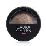 Laura Geller Baked Color Intense Shadow - # Rasin