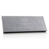 Laura Geller The Delectables Eye Shadow Palette - # Delicious Shades Of Cool 14x0.4g/0.01oz