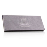 Laura Geller The Delectables Eye Shadow Palette - # Smokey Neutrals 14x0.4g/0.01oz