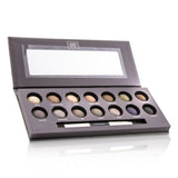 Laura Geller The Delectables Eye Shadow Palette - # Smokey Neutrals