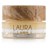 Laura Geller Baked Radiance Cream Concealer - # Light 6g/0.21oz
