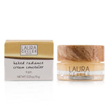 Laura Geller Baked Radiance Cream Concealer - # Light 6g/0.21oz