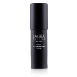 Laura Geller Easy Illuminating Stick - # Diamond Dust