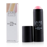 Laura Geller Easy Illuminating Stick - # Ethereal