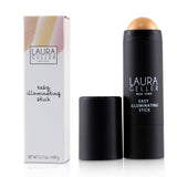 Laura Geller Easy Illuminating Stick - # Gilded Honey