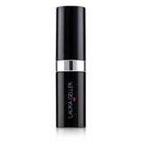 Laura Geller Color Enriched Anti Aging Lipstick - # Cab Crush