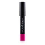 Laura Geller Love Me Dew Lip Crayon - # Dragon Fruit Sorbet