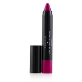 Laura Geller Love Me Dew Lip Crayon - # Happiful