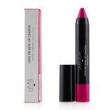 Laura Geller Love Me Dew Lip Crayon - # Happiful