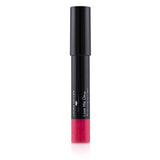 Laura Geller Love Me Dew Lip Crayon - # Watermelon Cooler