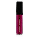 Laura Geller Luscious Lips Liquid Lipstick - # Cherry Sorbet