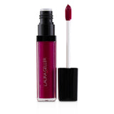 Laura Geller Luscious Lips Liquid Lipstick - # Cherry Sorbet