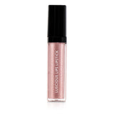 Laura Geller Luscious Lips Liquid Lipstick - # Peach Buttercream