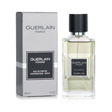 Guerlain Homme Eau De Parfum Spray 50ml/1.6oz
