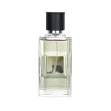 Guerlain Homme Eau De Parfum Spray 50ml/1.6oz