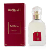 Guerlain Samsara Eau De Parfum Spray
