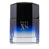 Paco Rabanne Pure XS Eau De Toilette Spray 100ml/3.4oz