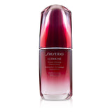 Shiseido Ultimune Power Infusing Concentrate - ImuGeneration Technology