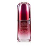 Shiseido Ultimune Power Infusing Concentrate - ImuGeneration Technology