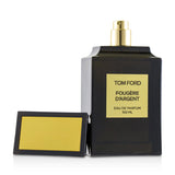 Tom Ford Private Blend Fougere D'Argent Eau De Parfum Spray