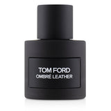 Tom Ford Signature Ombre Leather Eau De Parfum Spray 50ml/1.7oz