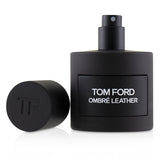 Tom Ford Signature Ombre Leather Eau De Parfum Spray 50ml/1.7oz