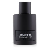 Tom Ford Signature Ombre Leather Eau De Parfum Spray 100ml/3.4oz