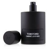 Tom Ford Signature Ombre Leather Eau De Parfum Spray 100ml/3.4oz