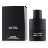 Tom Ford Signature Ombre Leather Eau De Parfum Spray 100ml/3.4oz