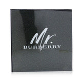 Burberry Mr. Burberry Coffret: Eau De Toilette Spray 50ml/1.6oz + After Shave Balm 75ml/2.5oz