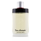 Tonino Lamborghini Invincibile Eau De Toilette Spray 75ml/2.5oz