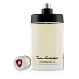 Tonino Lamborghini Invincibile Eau De Toilette Spray