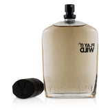 Playboy Play It Wild Eau De Toilette Spray